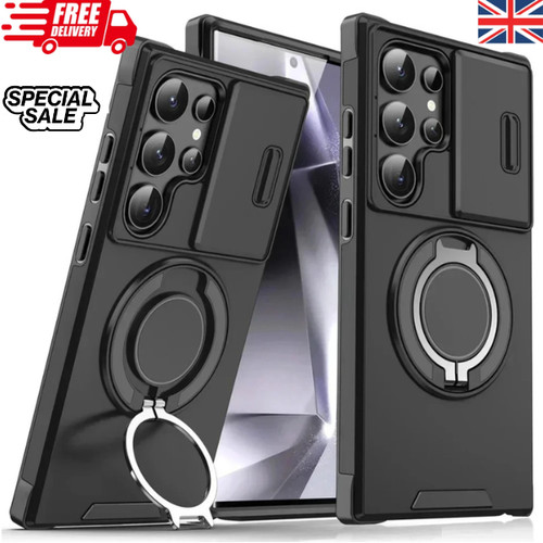 Armor case for samsung - armor,