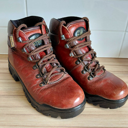 Lomer hand made - lomer,