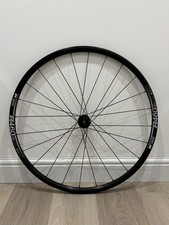 DT Swiss R460 700c Front Wheel