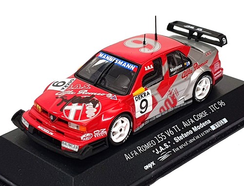 Onyx scale xt013 alfa - onyx,