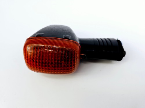 Honda cbr 1100 600 - 1100,