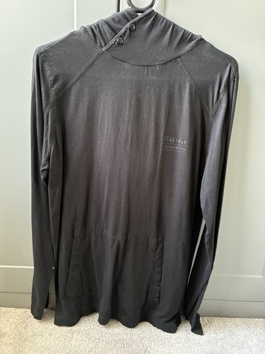 Firetrap lightweight men - firetrap, men’s