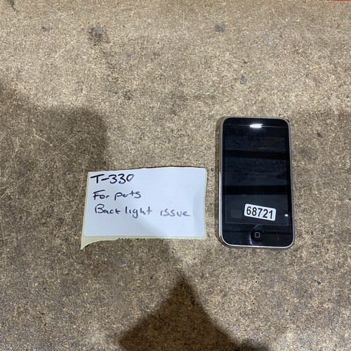 Apple iphone 3gs - iphone,