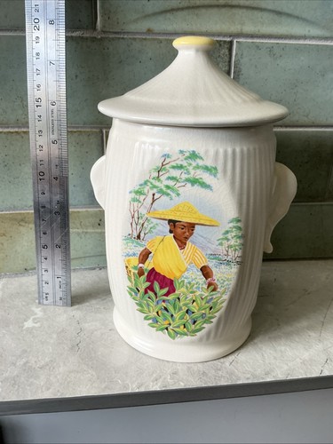 Vintage sylvac ware decorative - vintage,
