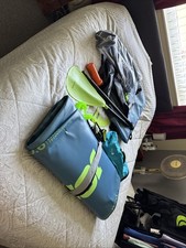 Jobe Leona 10.6 Inflatable