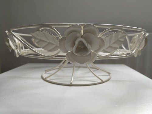 Shabby chic floral - chic,