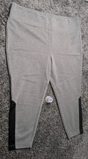 Part & Parcel Pants Women's 3X