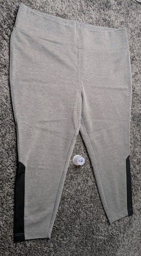 Part parcel pants - part,