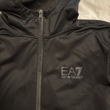 Emporio Armani EA7 size L