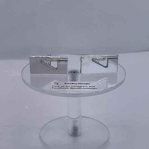 Gucci sterling silver - gucci,