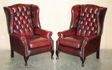 NICE DECORATIVE PAIR OF