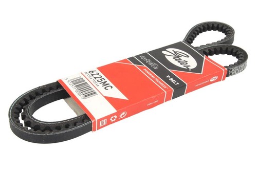 Gat belt fits - gat,