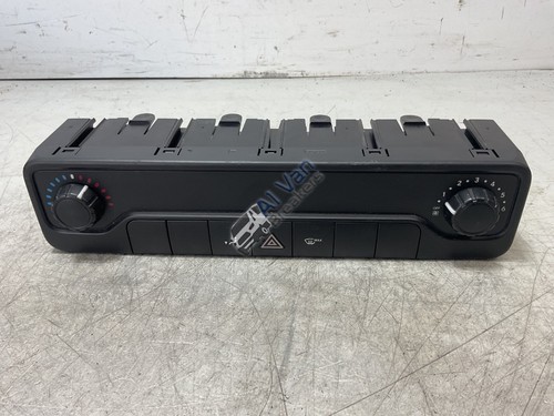 Mercedes sprinter 314 - sprinter,