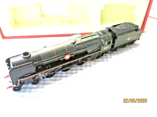Hornby gauge merchant - hornby,