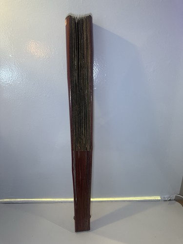 Large chinese decorative wall - chinese,