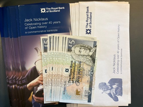 10x jack nicklaus royal - 10x,