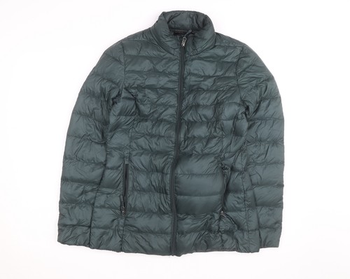 Degrees heat men green - 32, men's