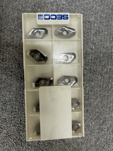 Seco tools xpkx12t331pder e08 - seco,