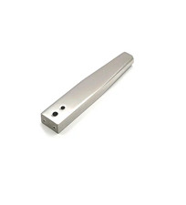 Copper Rivet Fastener Setter