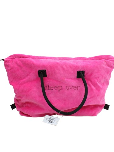 Jigsaw women bag pink - bag,