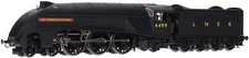 R3441 Hornby OO Gauge Class A4