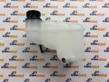 Expansion Header Tank for