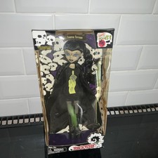 Bleeding Edge Begoths Series 5