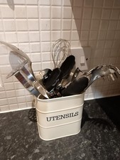 Elegant Living Nostalgia