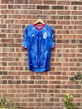 TEAM GB 2011 OLYMPIC HOME