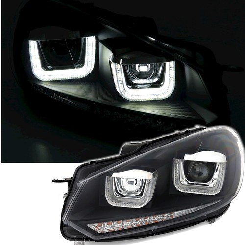 For golf 08 12 - 6, 5k
