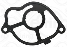Vacuum pump gasket 549.130
