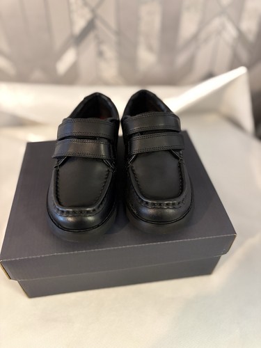 Clarks crown tate infant - clarks,