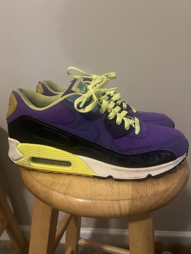 Nike air max essential - nike,