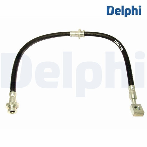 Brake hose delphi lh6224 - delphi,