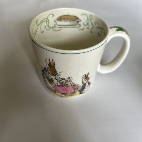 Vintage wedgwood barlastan - vintage,