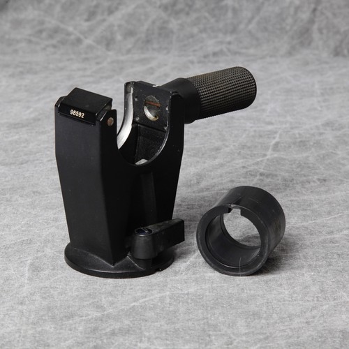 Sinar x rail - sinar, f1/f2/p2/x