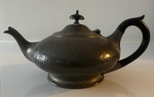 Old Manor Period Sheffield