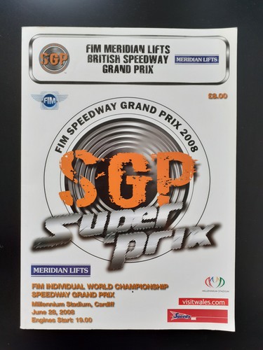 2008 british speedway grand - 2008,