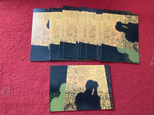 Rem reveal rare 2001 - rem,