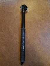 34.9mm diameter Dropper Post