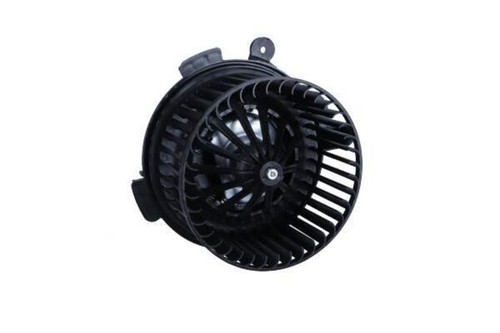 Interior blower for - interior,