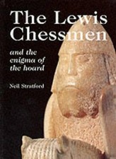 The Lewis Chessmen: And the