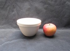 Vintage T G Green 1/2 pint