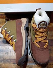 2025model Timberland  Womens
