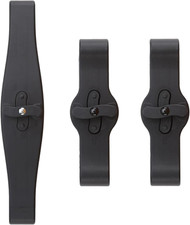 Baby Stroller Connectors for