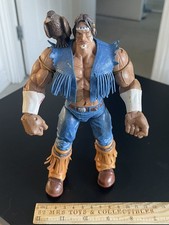 T Hawk SOTA Super Street