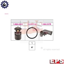 THERMOSTAT COOLANT 1.880.561K