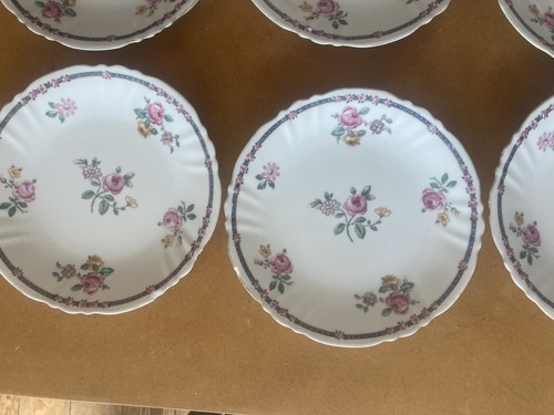 Vintage limoges - limoges, (g
