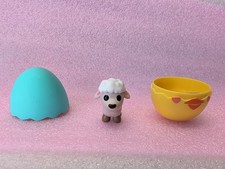 Roblox Adopt Me Lamb (with