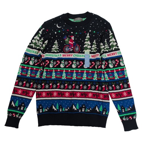 Primark men christmas - christmas, jumper